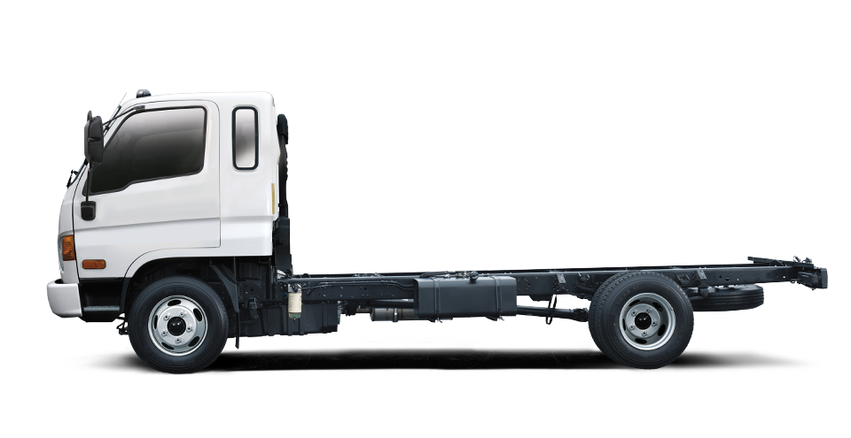 Autocarrozzeria Deriu - Soccorso Stradale