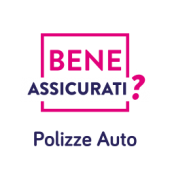 Autocarrozzeria Deriu - Polizze assicurative